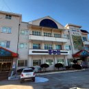 농업인복지회관 이미지