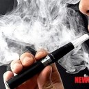 저스트포그 전자담배 역곡점 네이버블로그