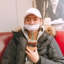 (주)호 Daum카페