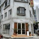 파리바게뜨용인김량장점 | 용인 김량장역 맛집 인더트립 음식 분위기 모두 좋아요