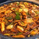 대밭골 생오리 네이버블로그