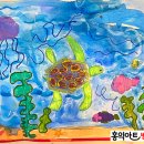 홍익미술예담음악학원 | 수원방문미술 “아이의 성취감과 자신감, 미술수업에서 싹트고 교과학습으로 이어집니다” 홍익아트수원...