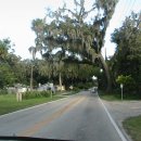 플로리다 농장 이미지