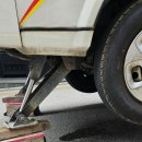 방배로32길 103-5 이미지