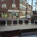 수원천로458번길 이미지