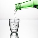 기분좋은신경과의원 이미지