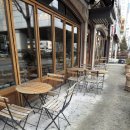 케일라호텔 본관 이미지