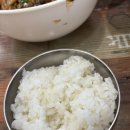 [공주] 신미가짬뽕 : 동학사 맛집 추천, 공주 소갈비짬뽕맛집