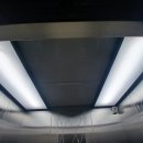 문정로-12 이미지