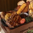 서가앤쿡 이미지