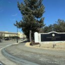 설악세탁소 이미지