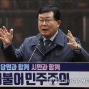 하명출판