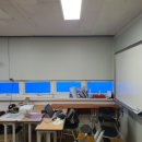 수학과학전문업그레이드학원 이미지