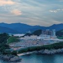 남해-303 이미지