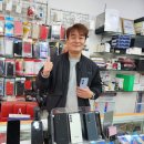 중원정보통신 이미지