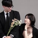 네오사진관 | 수원 셀프사진관 추천 : 오디티모드 Odt.mode