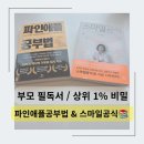 (특강) 명문대 부모의 자기주도학습 지도법 | 방학 필독서 명문대 공부법 부모교육 읽을만한책