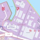 만석동 인천주유소 이미지