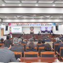 336 이미지