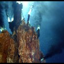 딥씨(Deepsea) 이미지