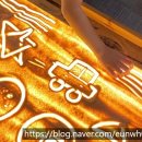 서재초교병설 이미지