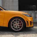 (주)위드휠 이미지