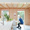 C&N HOSTEL 이미지