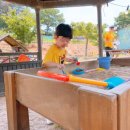 안압농장 이미지