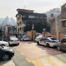 서초파출소 이미지