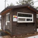 진리관광안내소 이미지