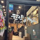 역삼1-140 이미지