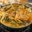 수원택시㈜ 이미지