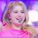 KG(케이지) 이미지