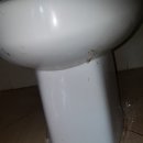 운동장화장실 이미지