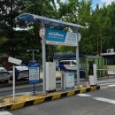 동탄원천로915번길 이미지