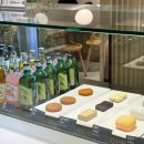 세라젬 롯데백화점 광주점 이미지