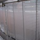 복지관 주차장 이미지