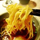 ▶ 중국음식과 술선지곱창면 장왕면(腸旺面)-6 이미지