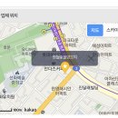 명월양꼬치 티스토리