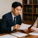 천우 행정사 사무소 이미지