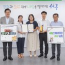 서구-2 이미지