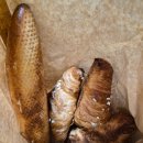 내일도 럭키 | 빵순이추천앱 럭키밀 율리빵집 이용 후기_럭키밀 추천코드