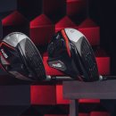 하이랜드골프아카데미 이미지