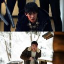 스톤 하와이 이미지