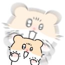 신분당서현 이미지