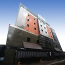 ZaZa(자자)모텔 이미지