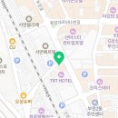 뽀램뷰티