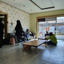 꿈에그린펜션A 이미지