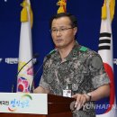 중앙백조사 이미지