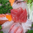 강남-042 이미지